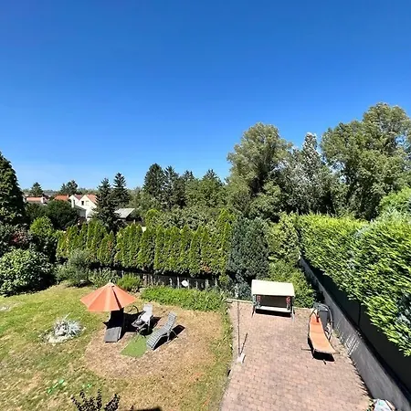 Fantastic In * פישמנד דורף