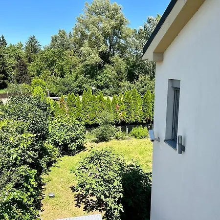 Fantastic In פישמנד דורף