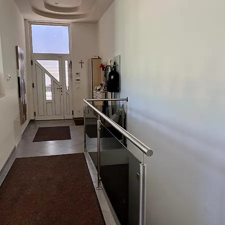 Fantastic In וילה פישמנד דורף