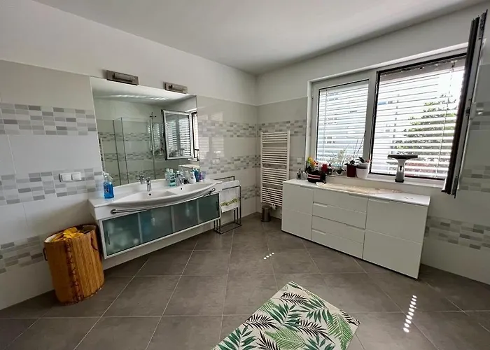 Fantastic In * Fischamend