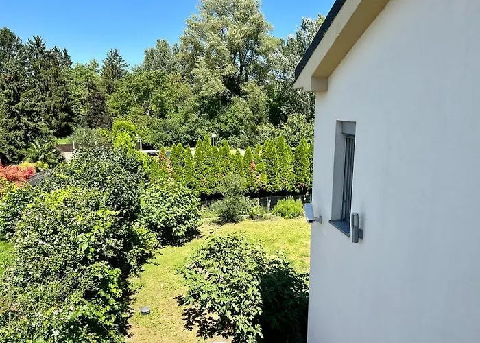 Fantastic In Fischamend