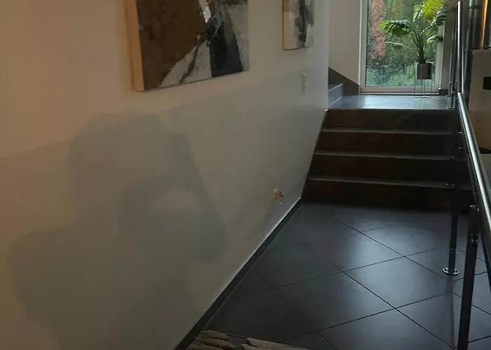 Villa Fantastic In Fischamend