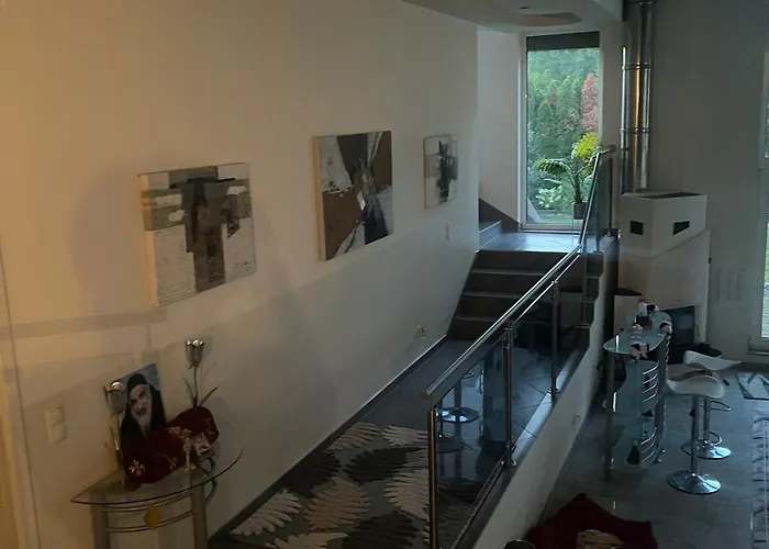 Fantastic In * Fischamend