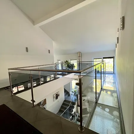 Fantastic In Villa